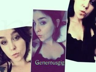Generous_gigi