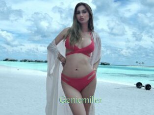 Geniemiller