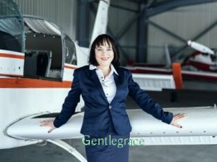 Gentlegrace