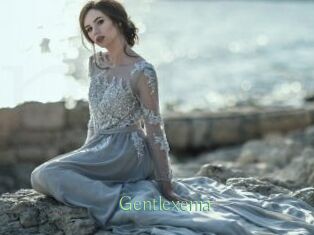 Gentlexenia