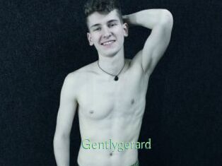 Gentlygerard