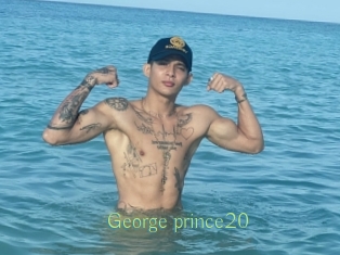 George_prince20