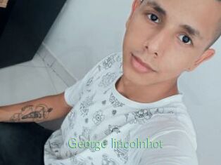 George_lincolnhot