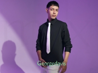 Georgedavis