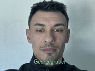 Georgegruber