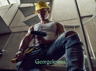 georgelewiss Motion X
