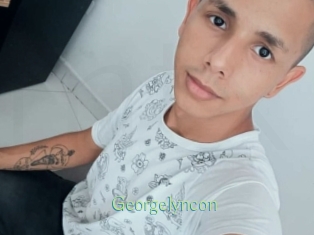 Georgelyncon