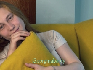 Georginabardy