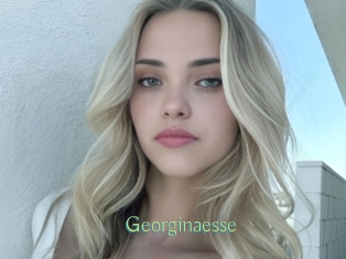 Georginaesse