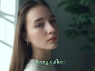 Georginafloor