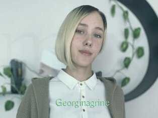 Georginagrine