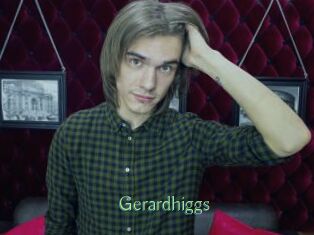 Gerardhiggs