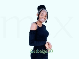 Getbaige30