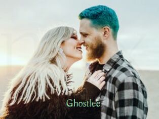 Ghostlee