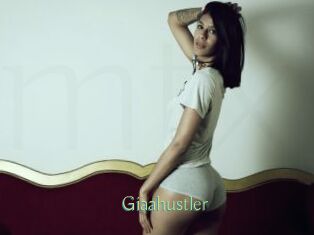 Giaahustler