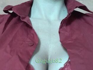 Giagiagia82