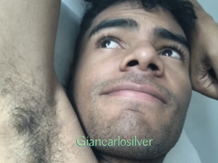 Giancarlosilver