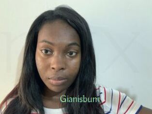 Gianisbum