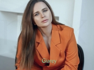 Giarey