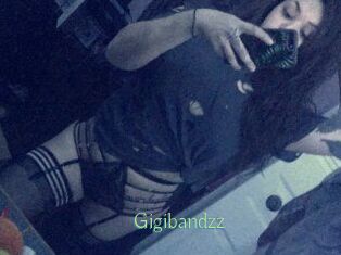 Gigibandzz
