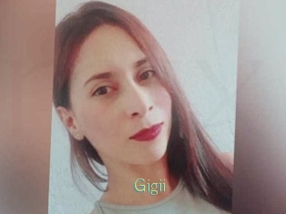 Gigii