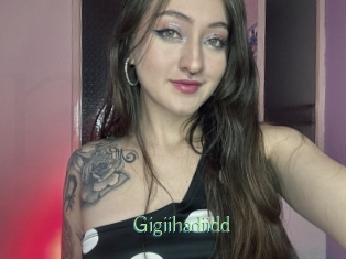 Gigiihadiidd