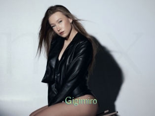 Gigimiro