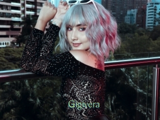 Gigivera