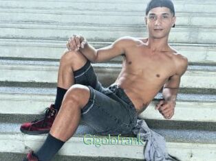 Gigolofrank