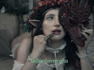 Gillianbirmingha