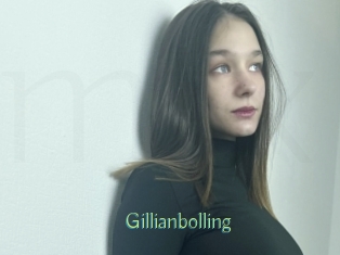 Gillianbolling