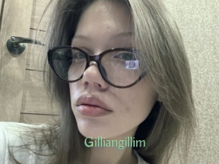 Gilliangillim
