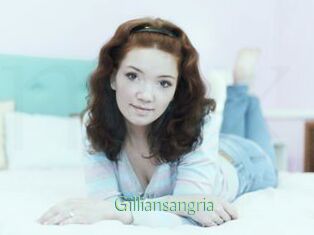 Gilliansangria