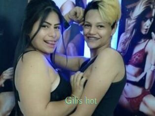 Gilrs_hot