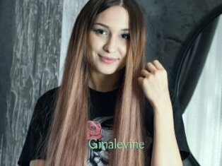 Ginalevine