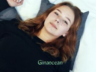 Ginaocean