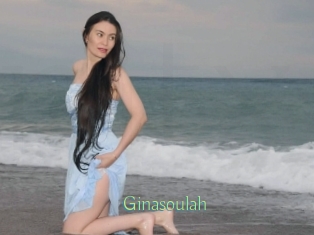 Ginasoulah