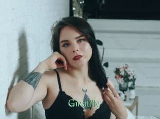 Ginatilly