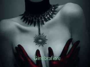 Ginebrafiore