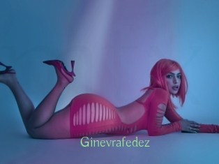 ginevrafedez Motion X