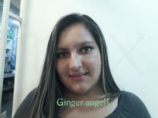 Ginger_angel1
