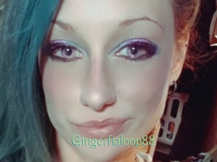 Gingerfialoop88