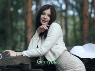Ginnyblack