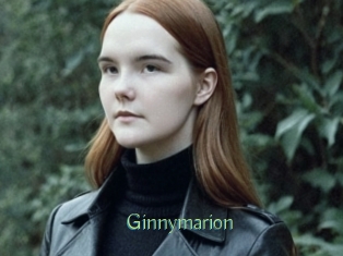 ginnymarion Motion X