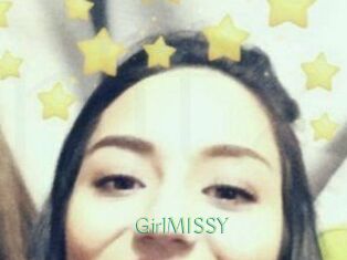 Girl_MISSY