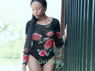 Girl_hotxx
