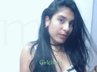 Girlcharlo