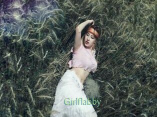 Girlflabby