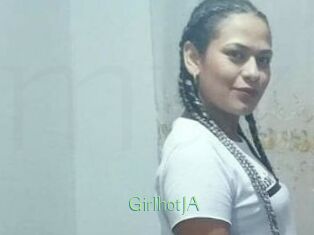 GirlhotJA