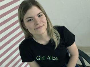 Girll_Alice